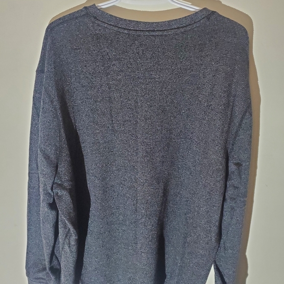 Faded glory 2xl pullover sweater - Picture 3 of 3